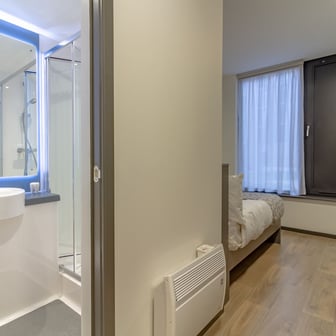 Bronze En Suite 7 share - Image 8